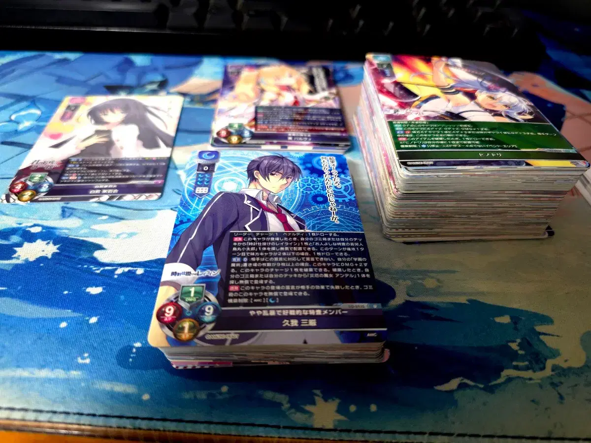 thumbnail-1